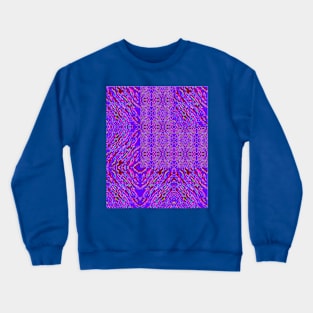 MeepHopped c Crewneck Sweatshirt